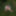 In Forest #2