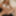 Hot mature MILF suck 2 black cocks at once PART 2 #49
