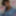 Kimiko Free Photos