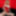 MERRY BUTTMAS - PORN CLIP IS AVAILABLE ON MY PROFILE  #19