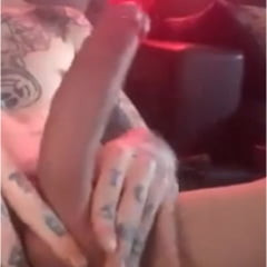 abs,tattoo,Dick