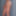 20100929 studio breasts #3