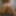 Hello my lovely friend subscriber enjoy my sexy pic and my p