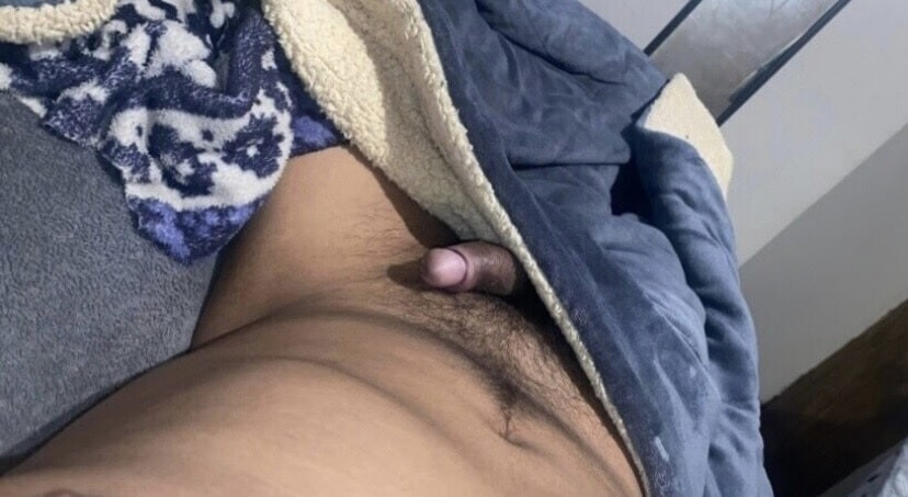 All of this could be for you.