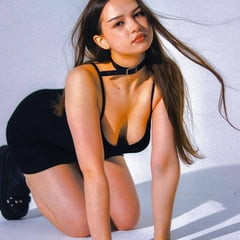 Hannah Free Photos