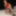 Creampie &amp; facial gangbang with housewife Pia &amp; 18 guys - 2