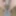 June 24, 2024 Daily duty of the naked slave #3