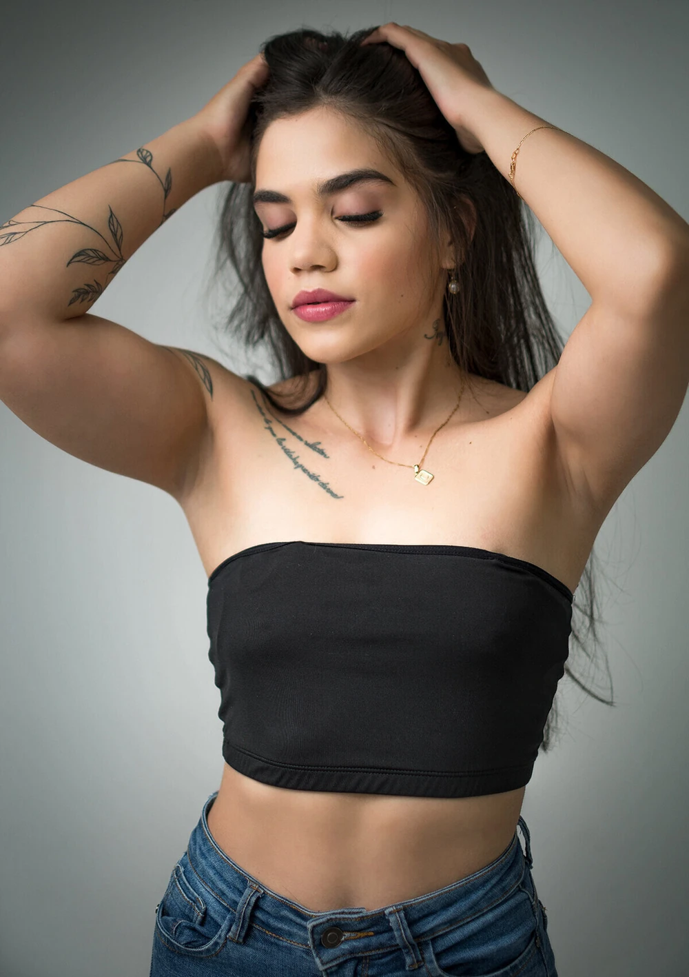 April Free Photos #6