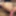 Half a sissy POV ANAL Photos 