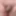 My Rich Dick without Erection and without hair removal - 01