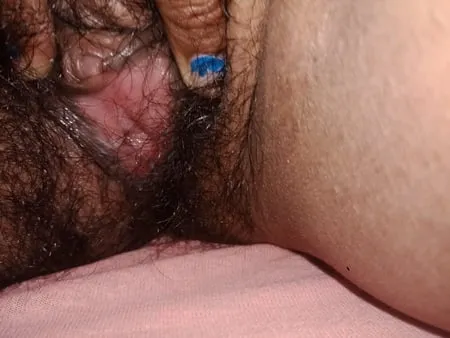 wife pussy         