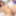 TGIRLS.XXX: Daisy Taylor - Purple Princess #7