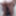 2023 Photo&#039;s Part 1 #59