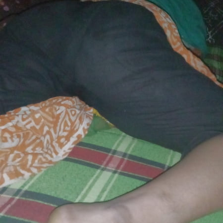 Real Desi Bengali Homemade Click 🔥