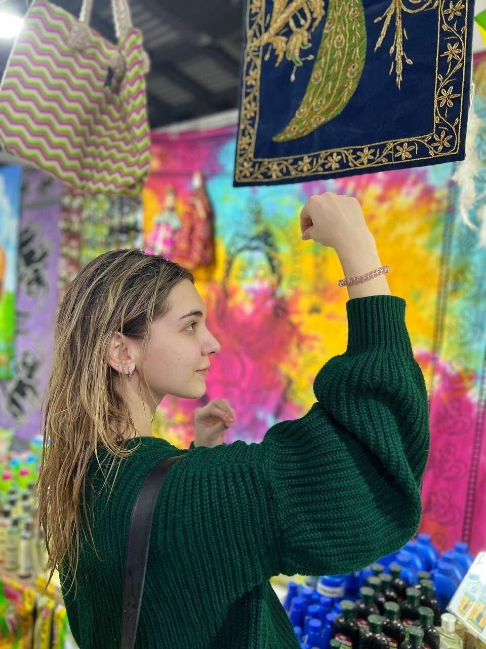 Cassandra Free Photos #31