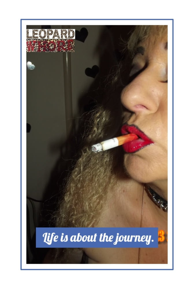 MY JOURNEY PT 12 #25