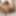 Lizzy Yum orgasm database sept-nov 2022 #58