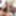 Chubby mom Randi Paige gets naked