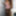 Lukerya full length in stockings and shoes #37