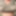 GIFs of me and my big titties  #10