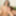 Two best friends have some lesbian fun #26