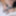 Redhead petty slut wants to suck and jerk off #6