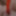 Pet play 2 #14