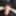 コック写真 1