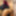 HOT LICKING ASS ANAL of TEEN GIRL, RIMMING, ANALINGUS #34