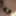 Mix of NSFW