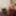 Dom Teen Princess  Valerie dominate and humiliate slaves #41
