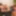 Larissa aus Schwerin von 2 Typen beim Casting gefickt #4