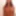 Tygra babe eat the two sides of large cumcumber. #4