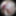 lizzy yum - panoramic images #49