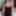 BIG Fat Mature Mom Wants Your Cum PART 1