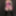 Pink and Black Shiny PVC Basque mini skirt and thigh boots #9