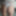 Goddess-Di Free Photos #24