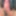  Masturbation