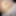 My old gallery 2019-2021 #28
