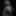 Erotic photo session in a photo studio. Part 2 #12