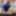 Big Dick Client Gets Hard After Rimming by Seattle Masseuse #9
