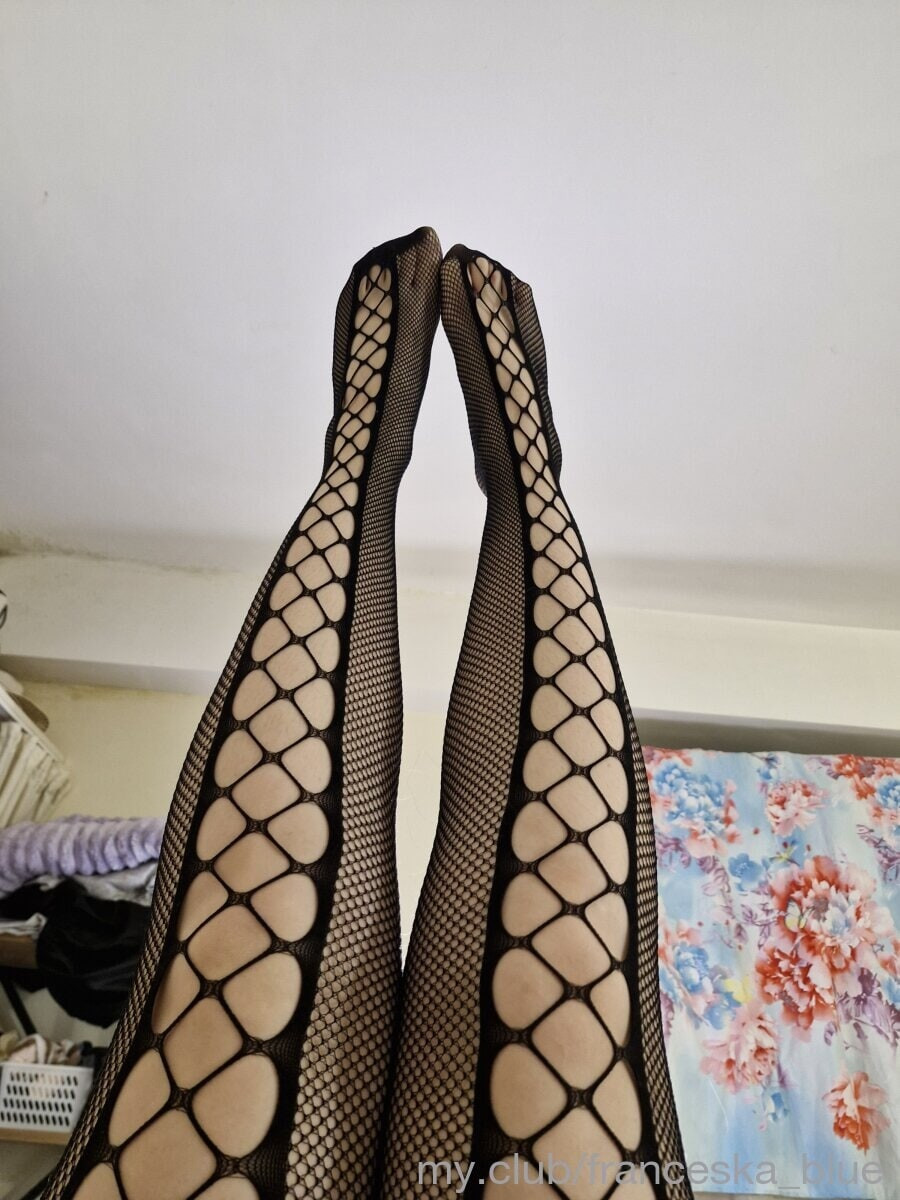 franceska  Free Photos #33