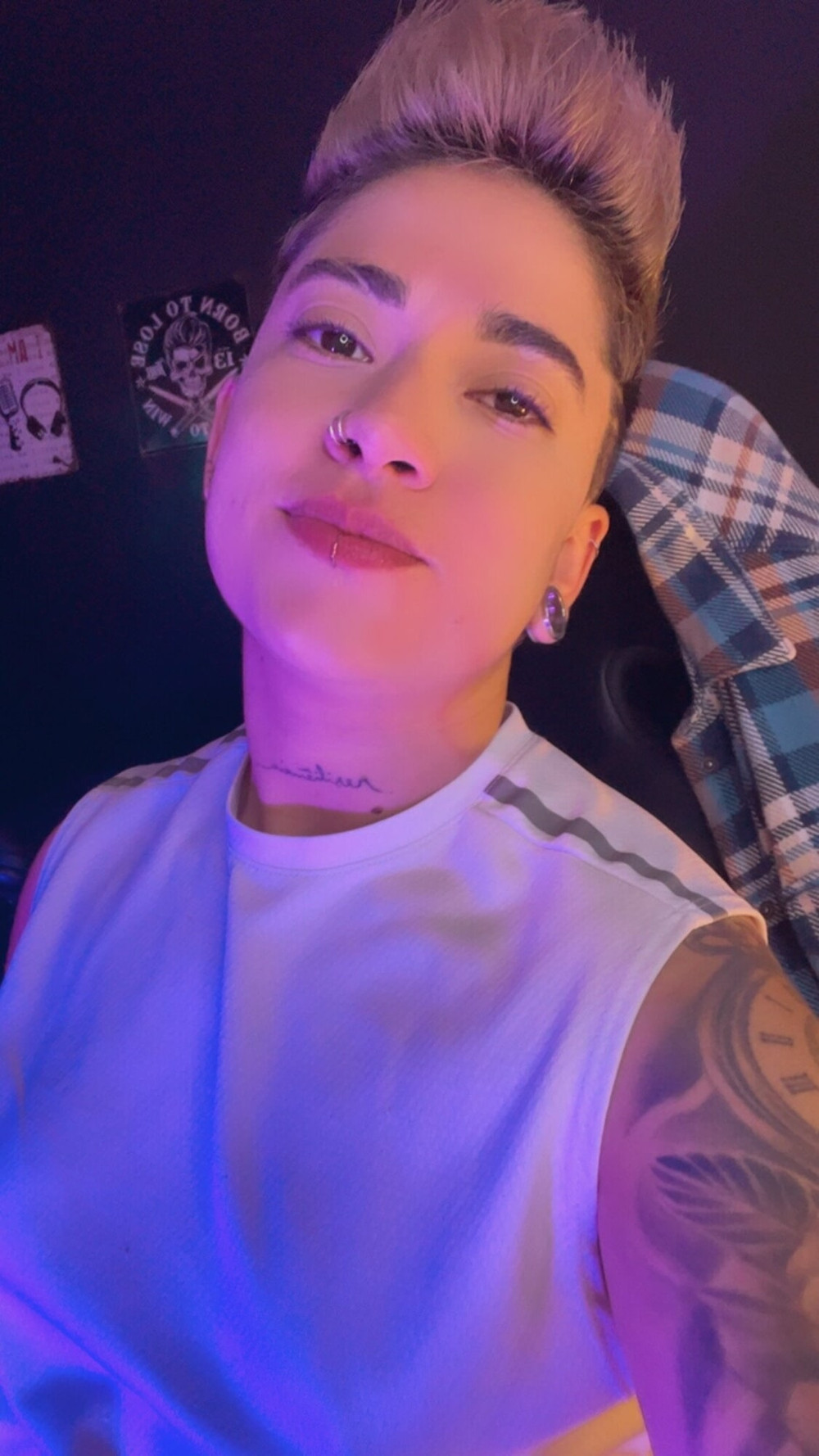 Axel Rouse  Free Photos #4