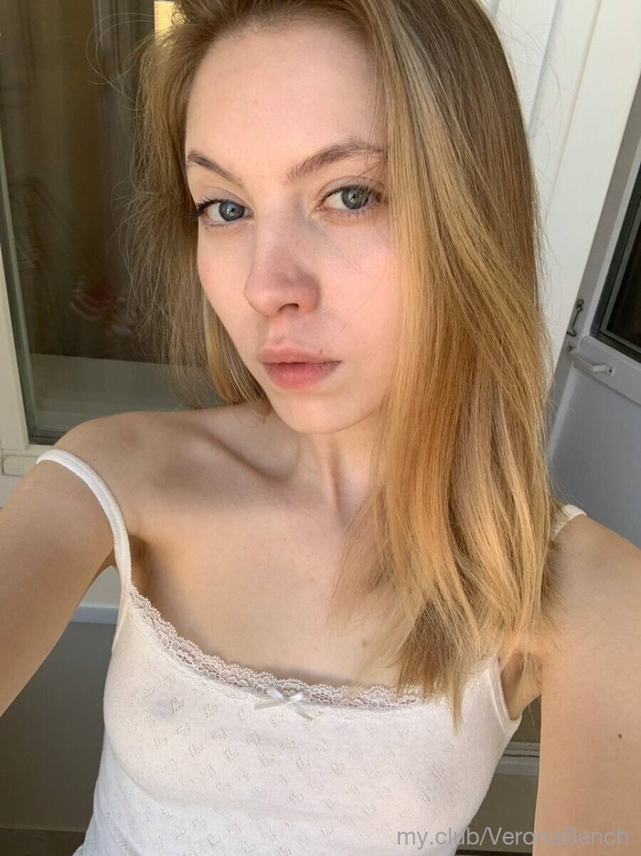 Sofia Free Photos #11