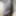My dick after shaving on a lonely day in Korea #3