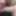 Sam&#039;s dick