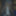 Mom&#039;s New Years Masturbation Mayhem by MarieRocks #20