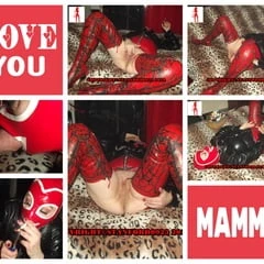 SLUT 19 LOVERS