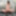 GROOBYGIRLS: Sarah Alexis Revisited #6