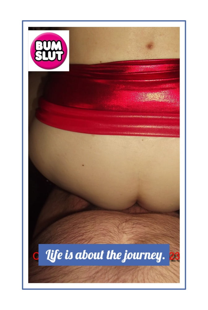 SHIRLEY WHORE PT 27 #24